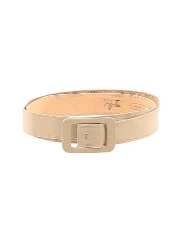 HIGH Tech Belt (view 1)