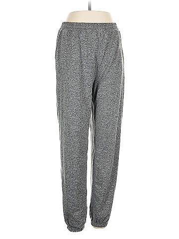 Vuori Sweatpants (view 1)