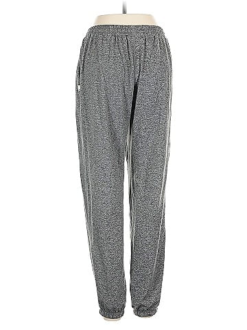 Vuori Sweatpants (view 2)