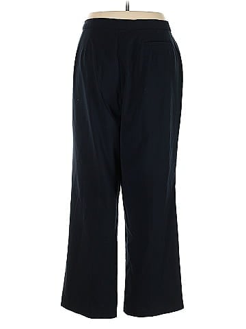 Worthington Dress Pants (view 2)