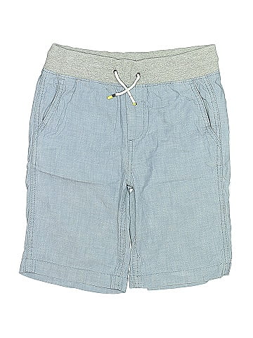 Gap Kids Shorts (view 1)