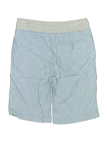Gap Kids Shorts (view 2)