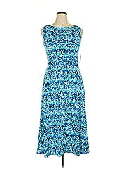 Jessica Howard Cocktail Dress