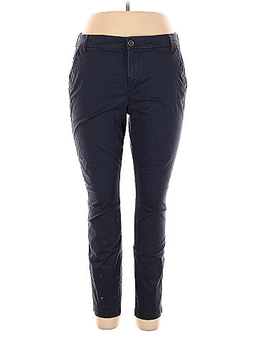 Old Navy Casual Pants (view 1)