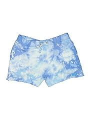Victoria's Secret Pink Board Shorts