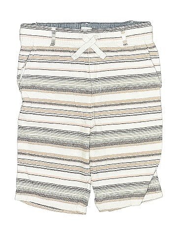 Gymboree Shorts (view 1)