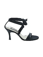 Nina Heels