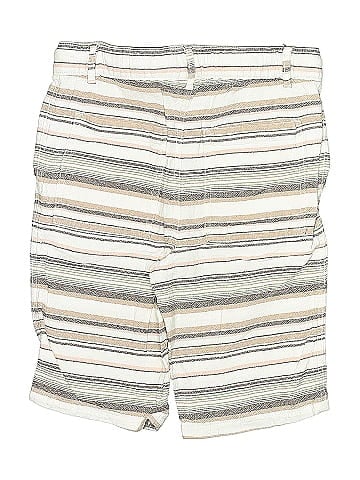 Gymboree Shorts (view 2)