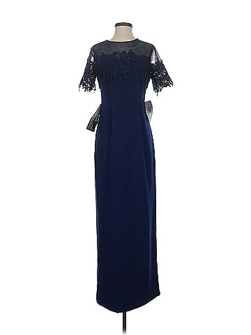 JS Collections Cocktail Dress (view 1)