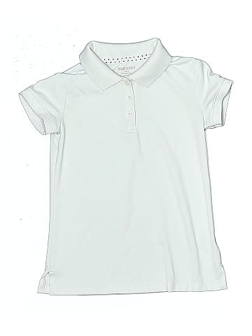 Old Navy Short Sleeve Top (view 1)