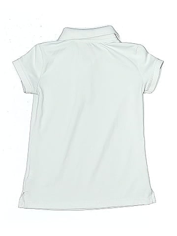 Old Navy Short Sleeve Top (view 2)