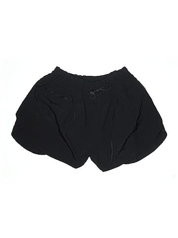 Active by Old Navy Athletic Shorts (view 1)