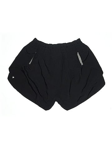 Active by Old Navy Athletic Shorts (view 2)