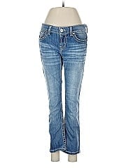 Bke Jeans