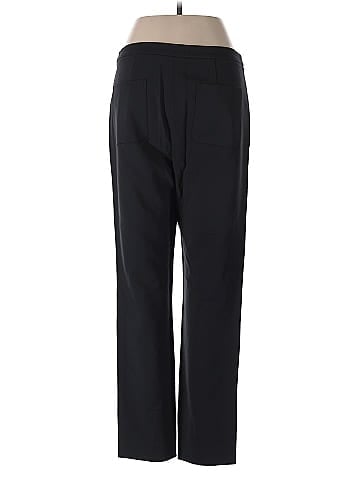 R | Label Dress Pants (view 2)