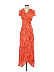 Paris Atelier & Other Stories Casual Dress