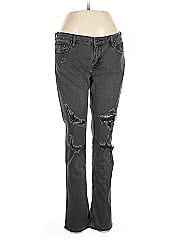 Vigoss Jeans