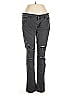 Vigoss Stars Gray Jeans Size 30 waist - photo 1