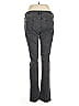 Vigoss Stars Gray Jeans Size 30 waist - photo 2