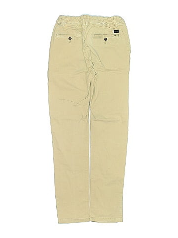 Zara Kids Khakis (view 2)