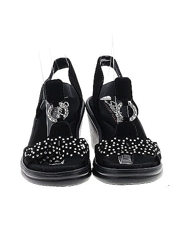 Skechers Wedges (view 2)