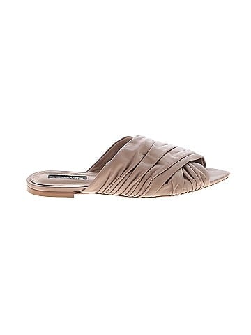 BCBGMAXAZRIA Mule/Clog (view 1)