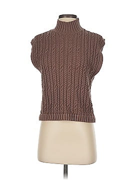 Mystree Sweater Vest