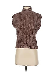Mystree Sweater Vest