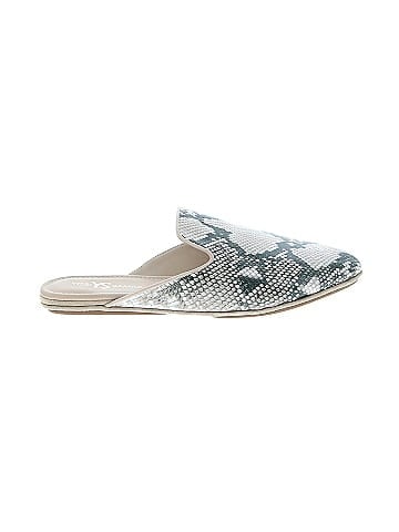 Yosi Samra Mule/Clog (view 1)