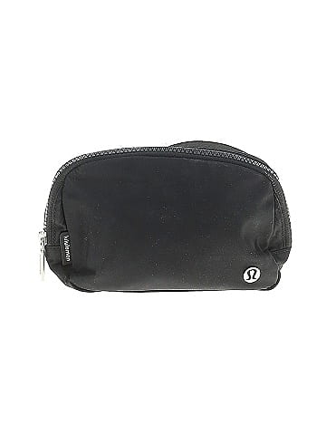 Lululemon Athletica Belt Bag (view 1)