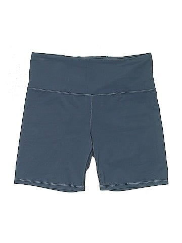 Athleta Athletic Shorts (view 1)