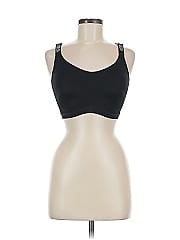 Victoria Sport Sports Bra