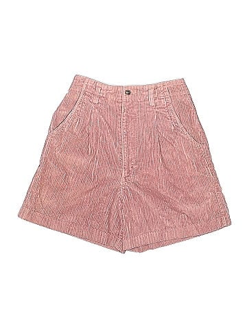 Fiorlini International Shorts (view 1)