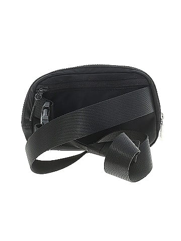 Lululemon Athletica Belt Bag (view 2)