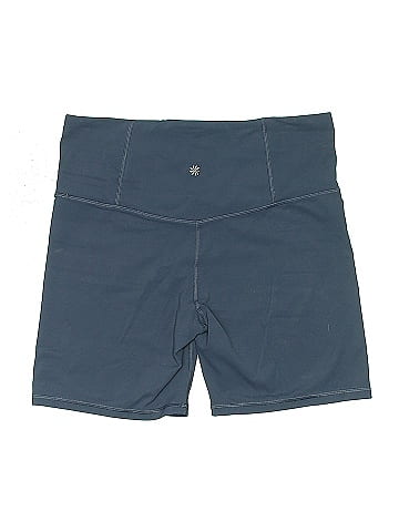 Athleta Athletic Shorts (view 2)