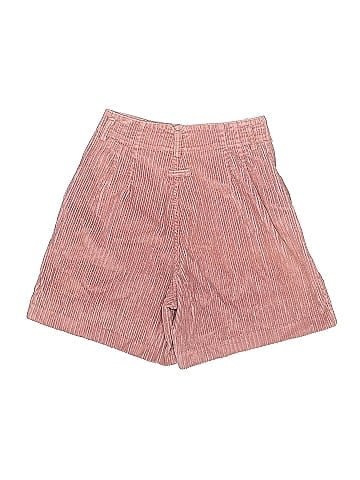 Fiorlini International Shorts (view 2)