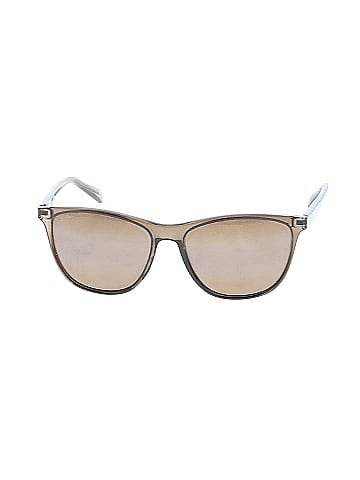 Maui Jim Sunglasses (view 2)