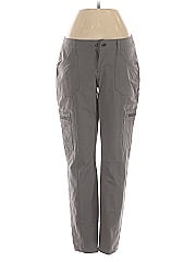 Kuhl Cargo Pants