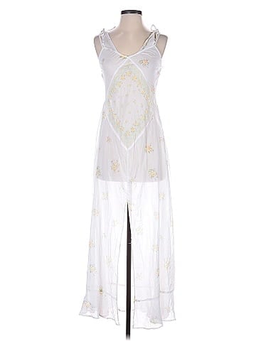 Intimately by Free People Cocktail Dress (view 1)