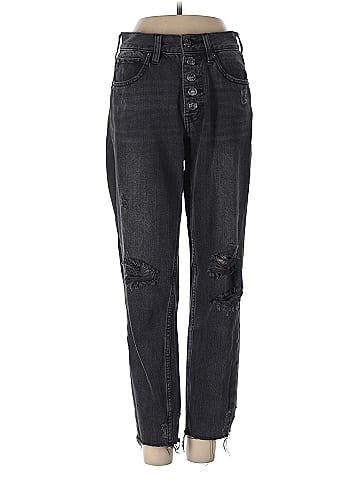 We the Free Jeans (view 1)