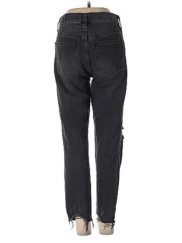 We the Free Jeans (view 2)