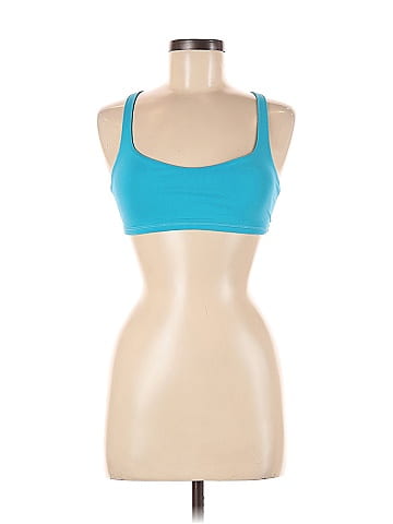 Lululemon Athletica Sports Bra (view 1)