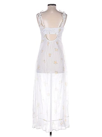 Intimately by Free People Cocktail Dress (view 2)