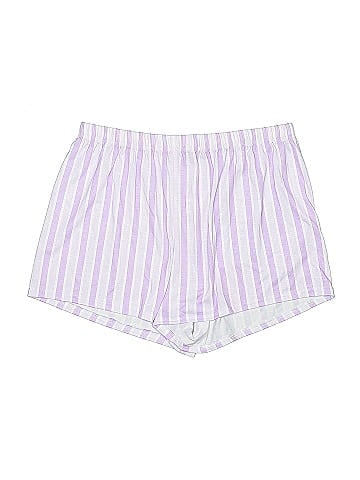 PrettyLittleThing Shorts (view 1)
