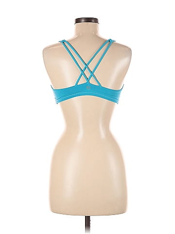 Lululemon Athletica Sports Bra (view 2)
