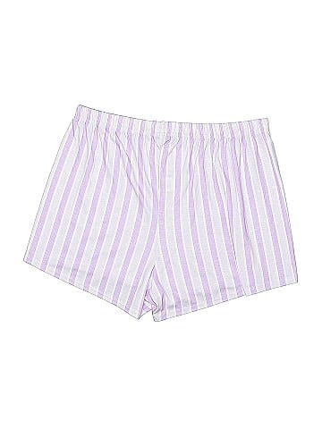 PrettyLittleThing Shorts (view 2)