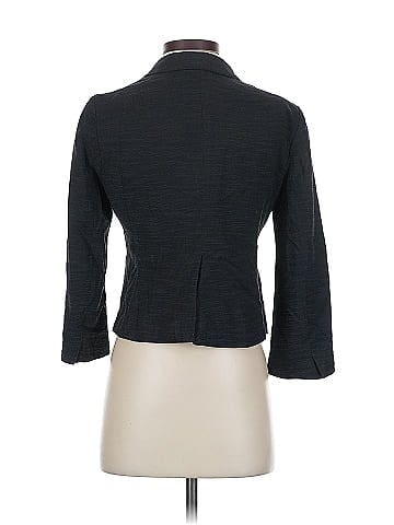 Nanette Lepore Blazer (view 2)