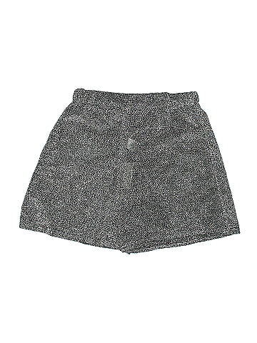 PrettyLittleThing Shorts (view 1)