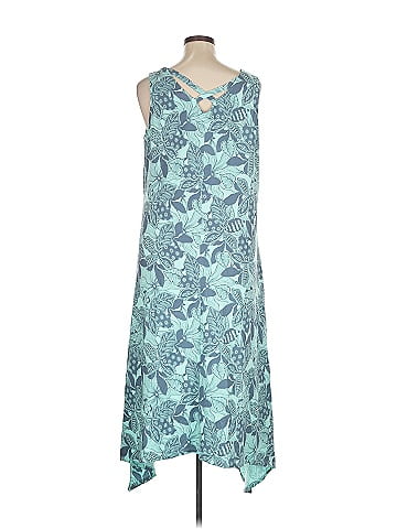 Any Body Casual Dress (view 2)