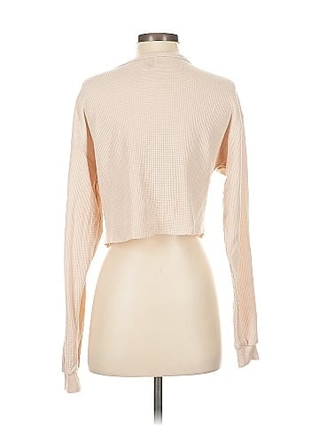 Princess Polly Pullover Sweater (view 2)